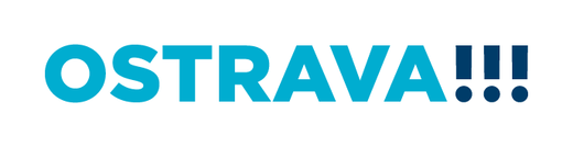 Ostrava